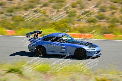 media/May-11-2024-Speed Ventures (Sat) [[6540dbf9cc]]/Red Group/Session 2-Bowl Entrance/